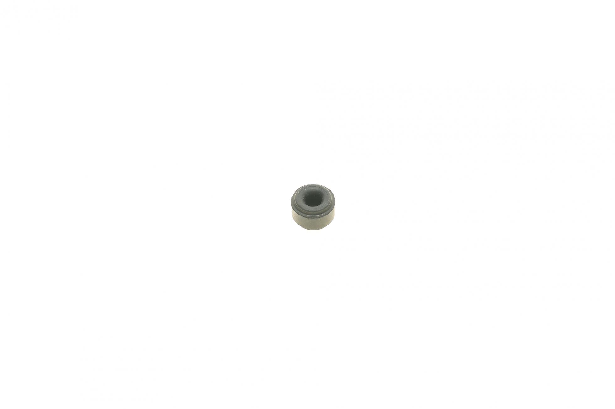 1140153 QUICK BRAKE